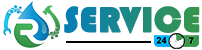 Awesome Logo